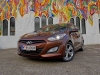 Hyundai i30 CW Premium 1,6 CRDi AT (c) Stefan Gruber