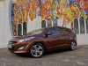 Hyundai i30 CW Premium 1,6 CRDi AT (c) Stefan Gruber