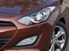 Hyundai i30 CW Premium 1,6 CRDi AT (c) Stefan Gruber