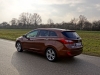 Hyundai i30 CW Premium 1,6 CRDi AT (c) Stefan Gruber