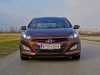 Hyundai i30 CW Premium 1,6 CRDi AT (c) Stefan Gruber