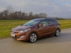 Hyundai i30 CW Premium 1,6 CRDi AT (c) Stefan Gruber