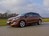 Hyundai i30 CW Premium 1,6 CRDi AT (c) Stefan Gruber