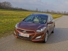 Hyundai i30 CW Premium 1,6 CRDi AT (c) Stefan Gruber