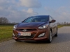 Hyundai i30 CW Premium 1,6 CRDi AT (c) Stefan Gruber
