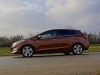 Hyundai i30 CW Premium 1,6 CRDi AT (c) Stefan Gruber