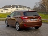 Hyundai i30 CW Premium 1,6 CRDi AT (c) Stefan Gruber