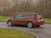 Hyundai i30 CW Premium 1,6 CRDi AT (c) Stefan Gruber