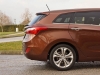 Hyundai i30 CW Premium 1,6 CRDi AT (c) Stefan Gruber