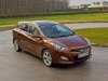 Hyundai i30 CW Premium 1,6 CRDi AT (c) Stefan Gruber