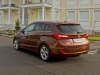 Hyundai i30 CW Premium 1,6 CRDi AT (c) Stefan Gruber
