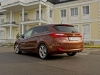 Hyundai i30 CW Premium 1,6 CRDi AT (c) Stefan Gruber