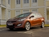 Hyundai i30 CW Premium 1,6 CRDi AT (c) Stefan Gruber