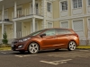 Hyundai i30 CW Premium 1,6 CRDi AT (c) Stefan Gruber