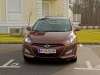 Hyundai i30 CW Premium 1,6 CRDi AT (c) Stefan Gruber