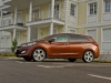 Hyundai i30 CW Premium 1,6 CRDi AT (c) Stefan Gruber