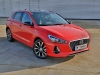 Hyundai i30 (c) Stefan Gruber