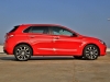 Hyundai i30 (c) Stefan Gruber