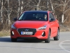 Hyundai i30 (c) Stefan Gruber