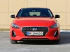 Hyundai i30 (c) Stefan Gruber