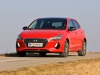 Hyundai i30 (c) Stefan Gruber