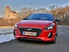 Hyundai i30 (c) Stefan Gruber