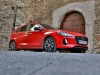 Hyundai i30 (c) Stefan Gruber