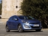 Neuer Hyundai i30 (c) Hyundai