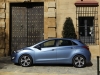 Neuer Hyundai i30 (c) Hyundai