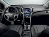 Neuer Hyundai i30 (c) Hyundai
