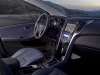 Neuer Hyundai i30 (c) Hyundai