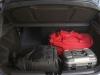 Neuer Hyundai i30 (c) Hyundai