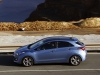 Neuer Hyundai i30 (c) Hyundai