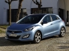 Neuer Hyundai i30 (c) Hyundai
