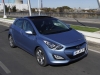 Neuer Hyundai i30 (c) Hyundai