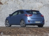 Neuer Hyundai i30 (c) Hyundai