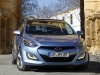 Neuer Hyundai i30 (c) Hyundai