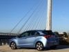 Neuer Hyundai i30 (c) Hyundai