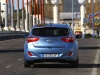 Neuer Hyundai i30 (c) Hyundai