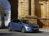 Neuer Hyundai i30 (c) Hyundai