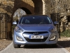 Neuer Hyundai i30 (c) Hyundai