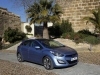 Neuer Hyundai i30 (c) Hyundai