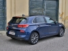 Hyundai i30 Launch Style Plus 1,4 T-GDI DCT (c) Stefan Gruber