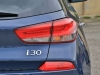 Hyundai i30 Launch Style Plus 1,4 T-GDI DCT (c) Stefan Gruber