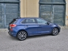 Hyundai i30 Launch Style Plus 1,4 T-GDI DCT (c) Stefan Gruber
