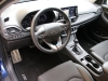 Hyundai i30 Launch Style Plus 1,4 T-GDI DCT (c) Stefan Gruber