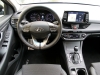 Hyundai i30 Launch Style Plus 1,4 T-GDI DCT (c) Stefan Gruber