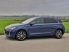 Hyundai i30 Launch Style Plus 1,4 T-GDI DCT (c) Stefan Gruber