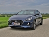 Hyundai i30 Launch Style Plus 1,4 T-GDI DCT (c) Stefan Gruber
