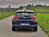 Hyundai i30 Launch Style Plus 1,4 T-GDI DCT (c) Stefan Gruber